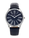 Pre-Owned Omega De Ville Watch